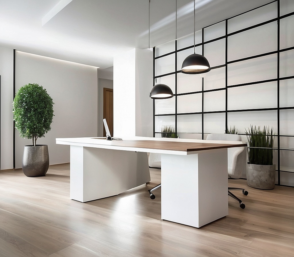 Asesoría inmobiliaria de confianza.